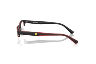 Zijaanzicht Ferrari Scuderia FZ8028 (757)