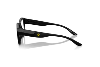 Zijaanzicht Ferrari Scuderia FZ8031U (534)