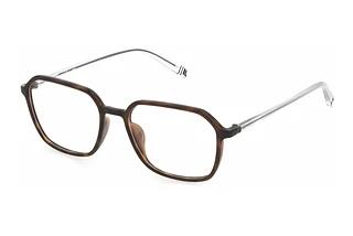 Fila VFI202 978Y AVANA SCURA LUCIDA