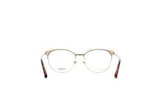 Achteraanzicht Fossil FOS 7041 (FLL)