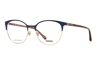 Vooraanzicht Fossil FOS 7041 (FLL)