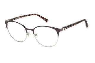 Fossil FOS 7041 G3I violet