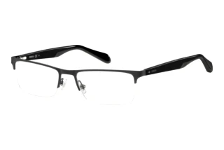 Vooraanzicht Fossil FOS 7047 (003)