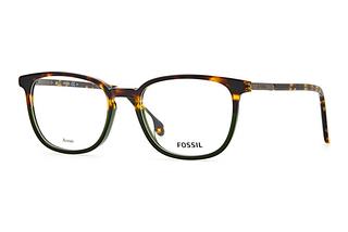 Fossil FOS 7116/G 086