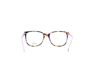 Achteraanzicht Fossil FOS 7140 (S10)