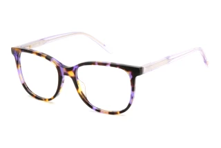 Vooraanzicht Fossil FOS 7140 (S10)