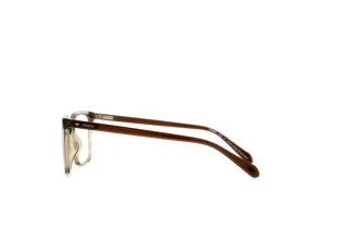 Zijaanzicht Fossil FOS 7148 (0OX)