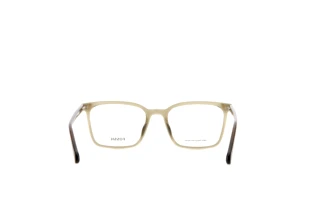 Achteraanzicht Fossil FOS 7148 (0OX)