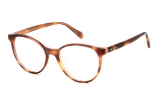 Fossil FOS 7151 086