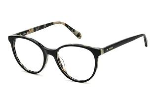 Fossil FOS  7151 807