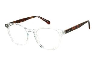 Fossil FOS 7156 900