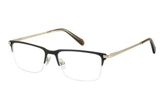 Fossil FOS  7186/G 0UH