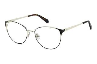 Fossil FOS 7195/G 807 SCHWARZ