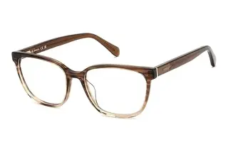 Fossil FOS  7200 0MY
