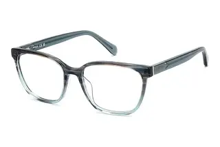 Fossil FOS 7200 38I BLAU