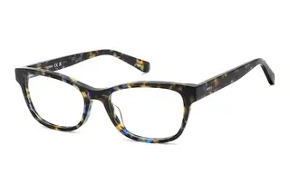 Fossil FOS 7201 7ZG HAVANNA