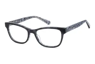 Fossil FOS  7201 YV4