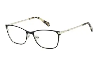 Fossil FOS 7202/G 807 SCHWARZ