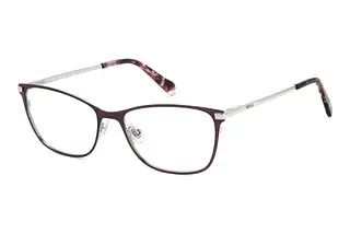 Fossil FOS 7202/G JMJ ROSA