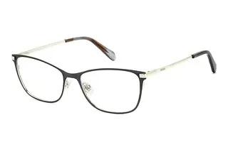 Fossil FOS  7202/G S05