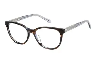 Fossil FOS  7203 1XN