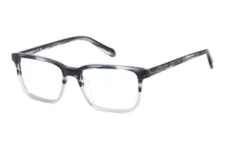 Fossil FOS  7204/G 1EI