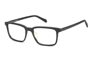 Fossil FOS 7204/G 2VT GRÜN
