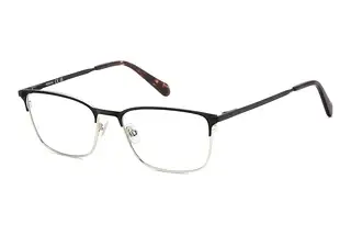 Fossil FOS 7205/G 003 SCHWARZ