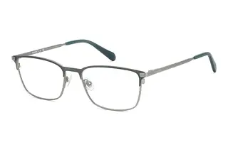 Fossil FOS 7205/G DLD GRÜN