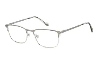 Fossil FOS  7205/G R80