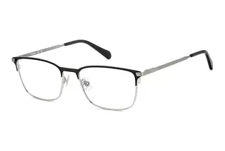 Fossil FOS 7205/G TI7 SCHWARZ