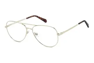 Fossil FOS  7206/G 3YG