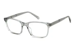 Fossil FOS 7207 0OX KRISTALL