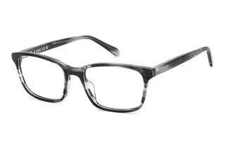 Fossil FOS 7207 2W8 HORN