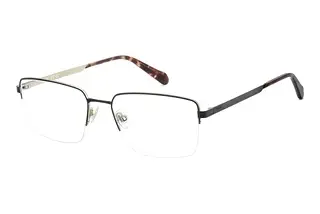 Fossil FOS 7208/G 003 SCHWARZ