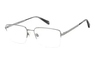 Fossil FOS 7208/G R80 GRAU