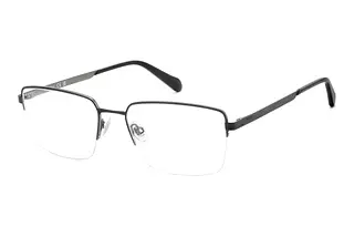 Fossil FOS  7208/G TI7