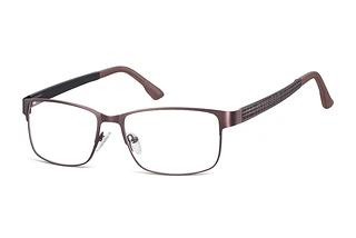 Fraymz 610 C