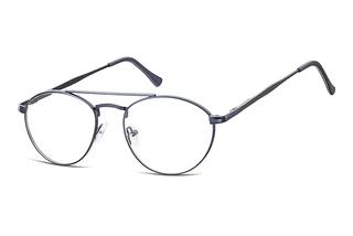 Fraymz 788 B Matt blue