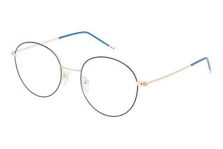 Fraymz 929 E Gold/Blue