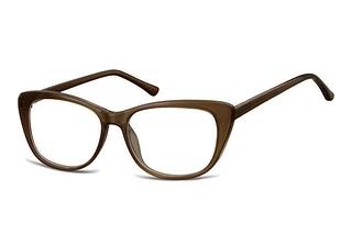 Fraymz AC14 E Light Brown