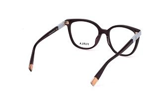 Achteraanzicht Furla VFU720 (01CK)