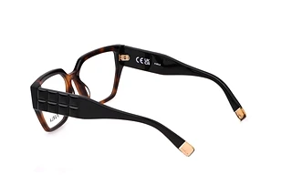 Zijaanzicht Furla VFU775 (01AY)