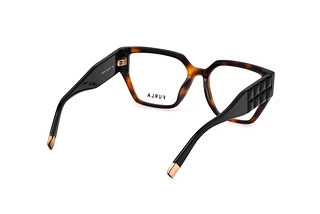 Achteraanzicht Furla VFU775 (01AY)