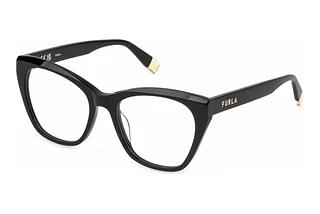 Furla VFU 825 0700