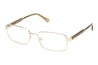Gant GA50038 032 Glänzend Blassgold
