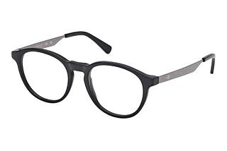 Gant GA50063 002 Matt Schwarz