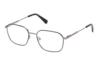 Vooraanzicht Gant GA50098 (002)