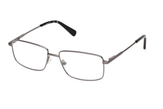 Vooraanzicht Gant GA50106 (008)