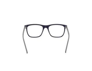 Achteraanzicht Gant GA50114 (090)